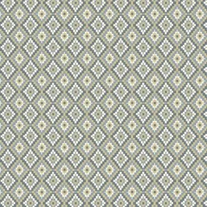 Ткань Blendworth Parador Montoro_0082