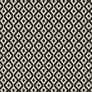 Ткань Blendworth Parador Montoro_0102