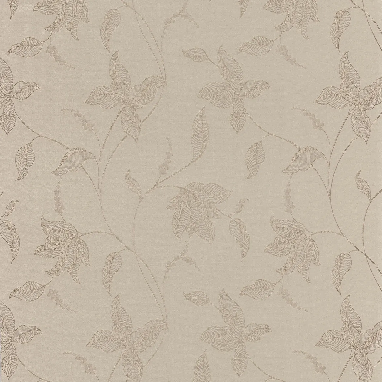 Ткань Caselio Gatsby 67391020