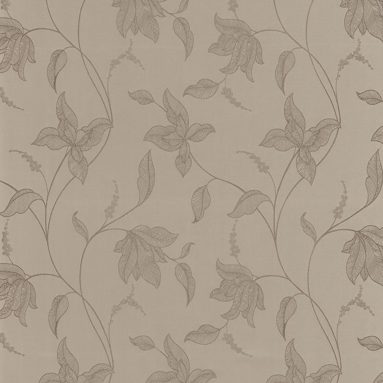 Ткань Caselio Gatsby 67391294