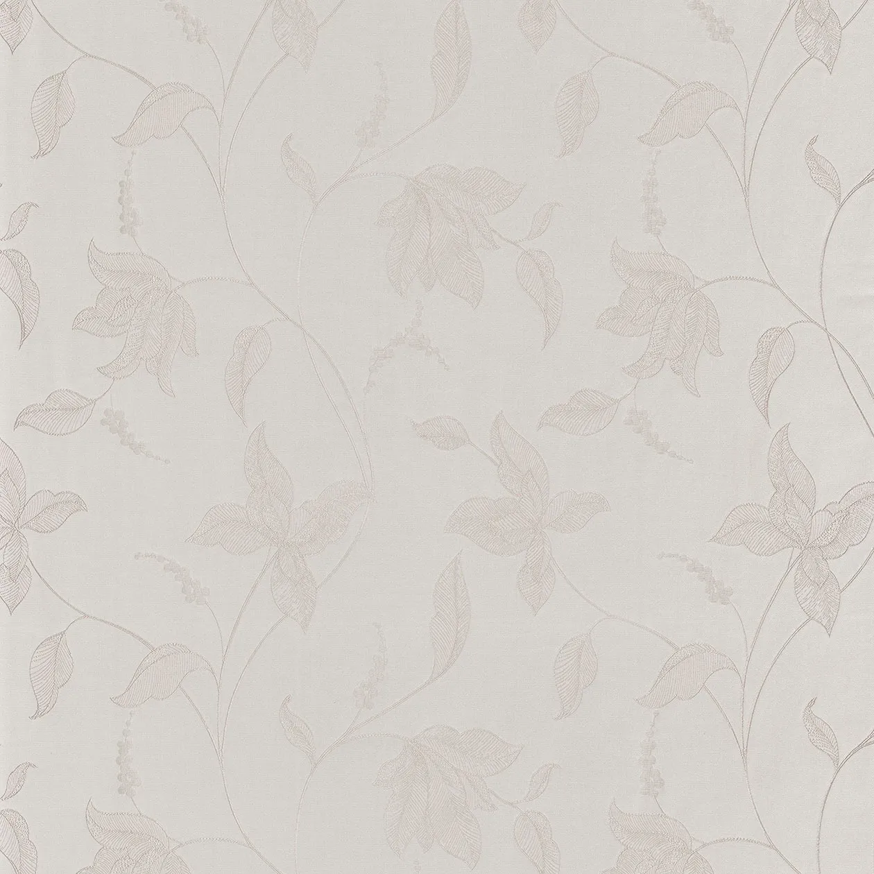 Ткань Caselio Gatsby 67399090