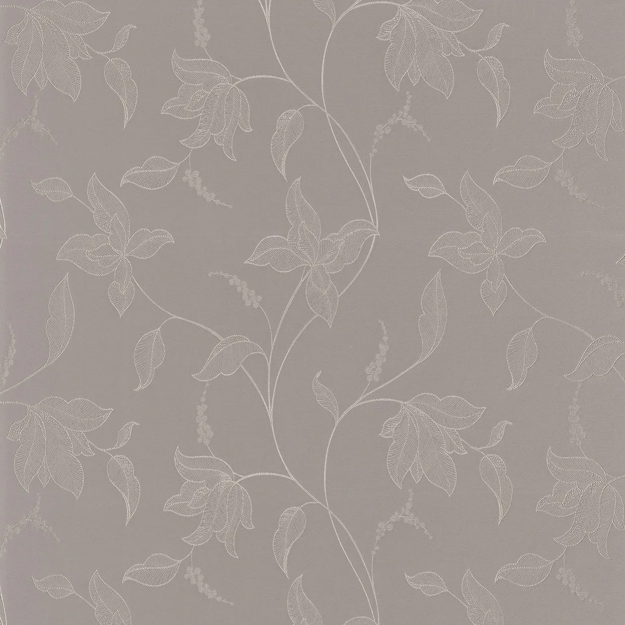 Ткань Caselio Gatsby 67399160