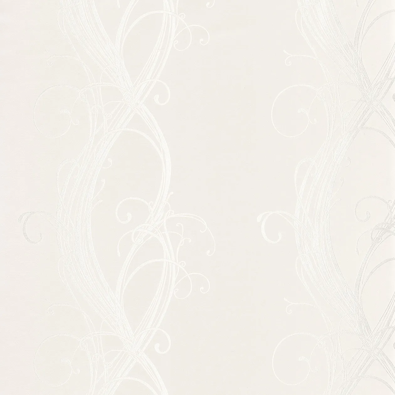 Ткань Caselio Gatsby 67400331