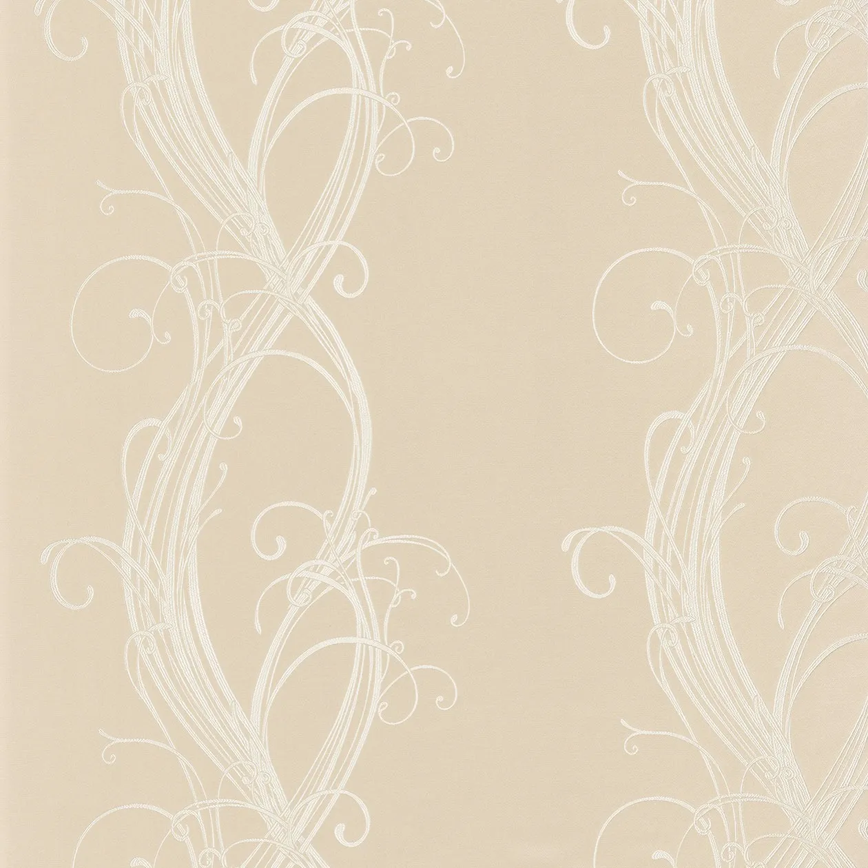 Ткань Caselio Gatsby 67401151