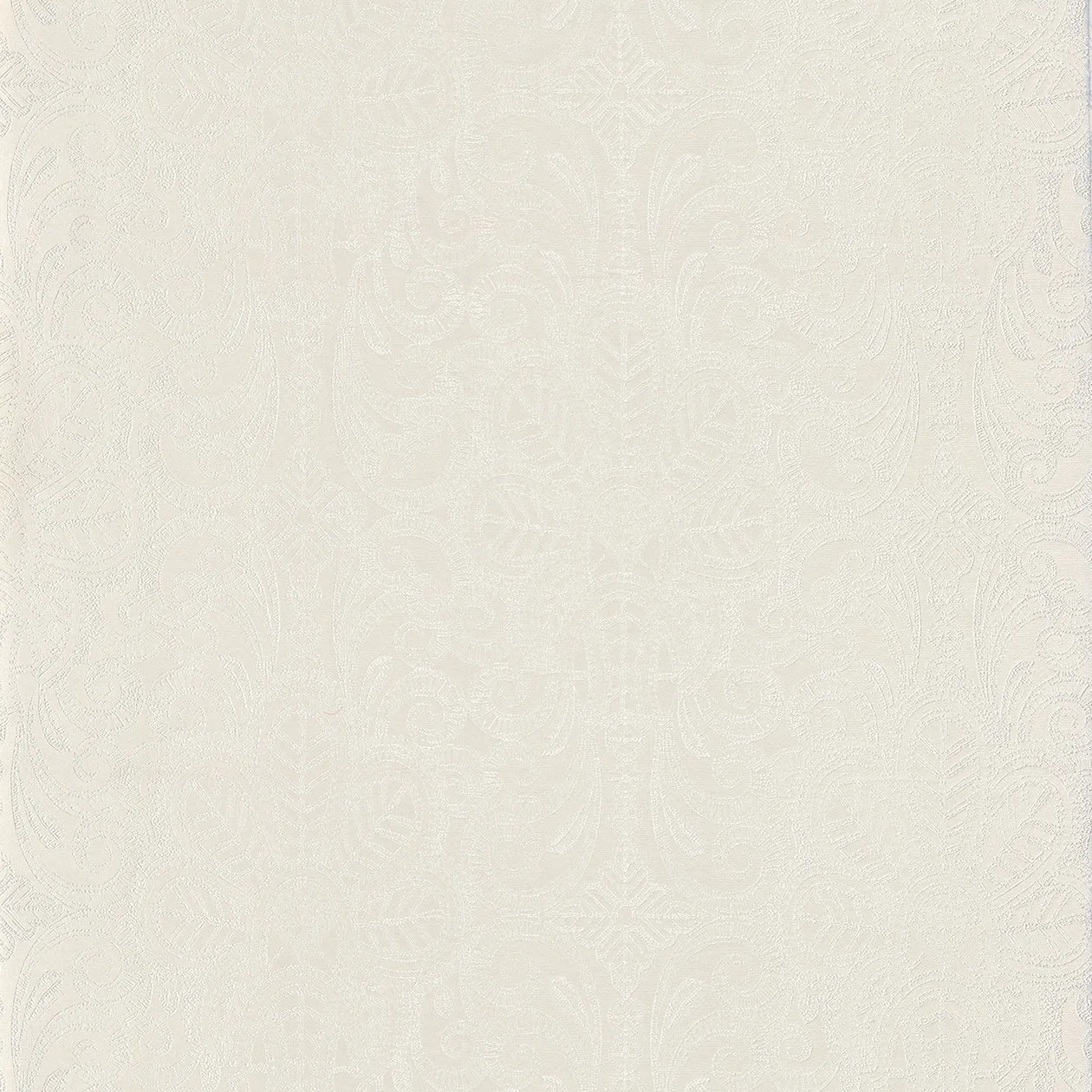 Ткань Caselio Gatsby 67410332