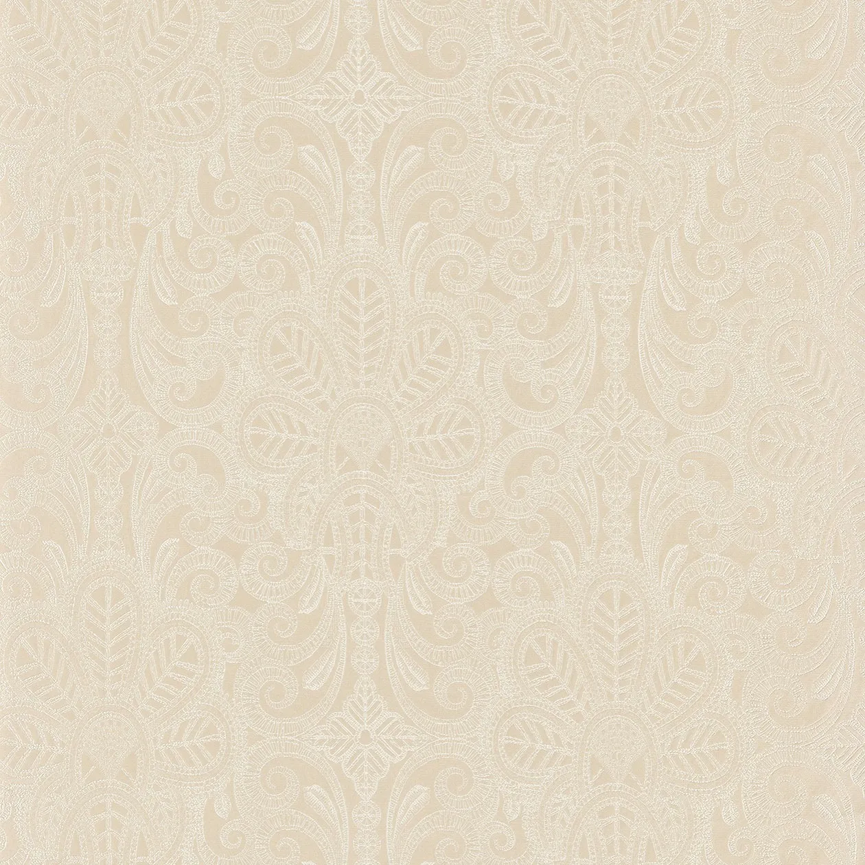 Ткань Caselio Gatsby 67411002