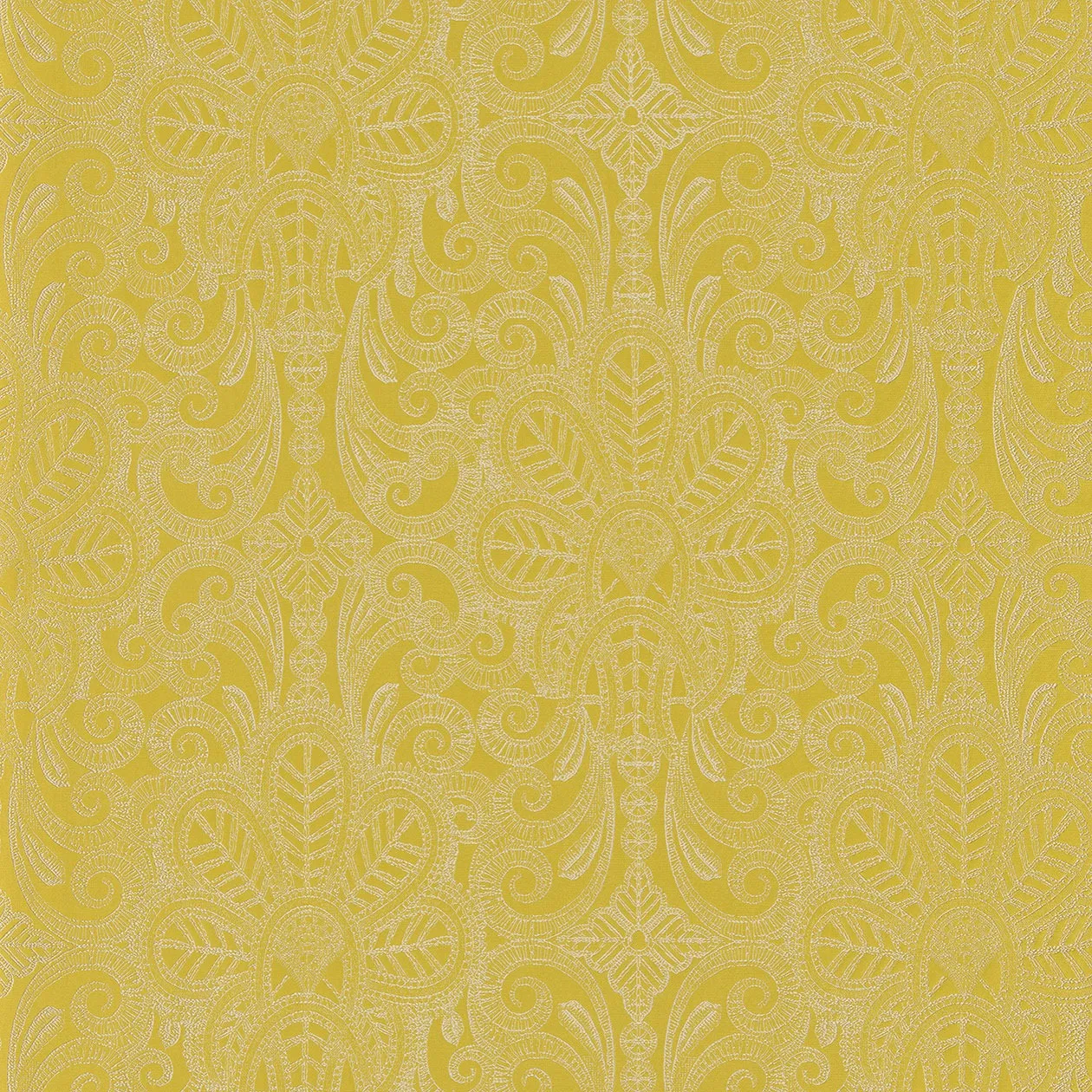 Ткань Caselio Gatsby 67412070