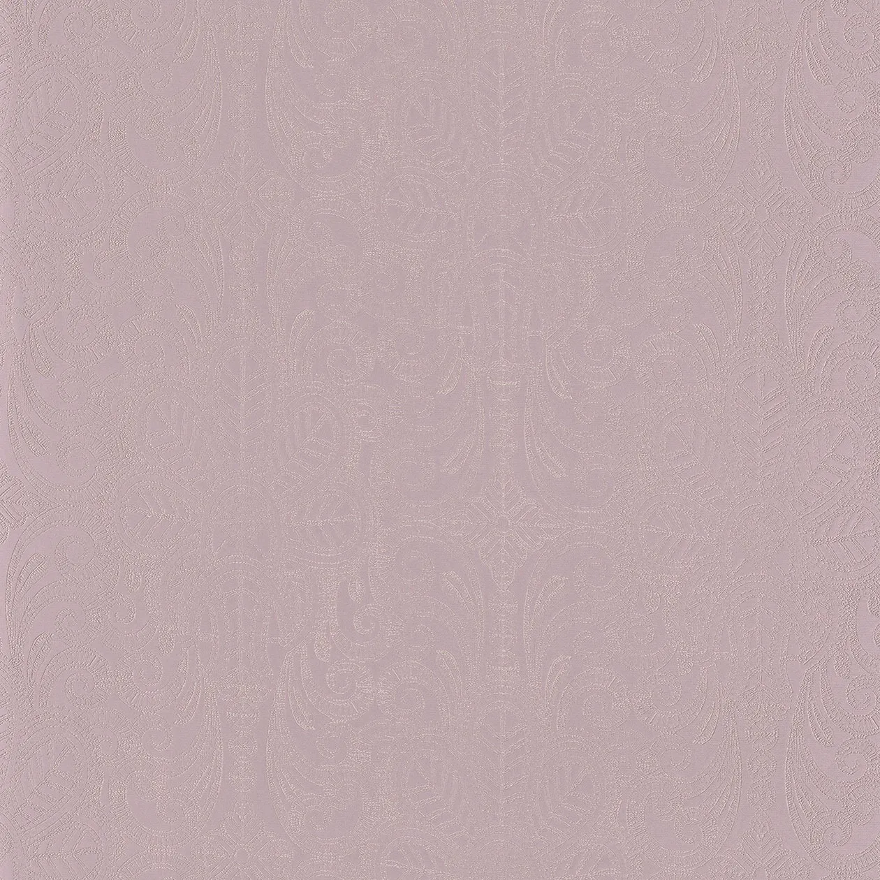 Ткань Caselio Gatsby 67415800