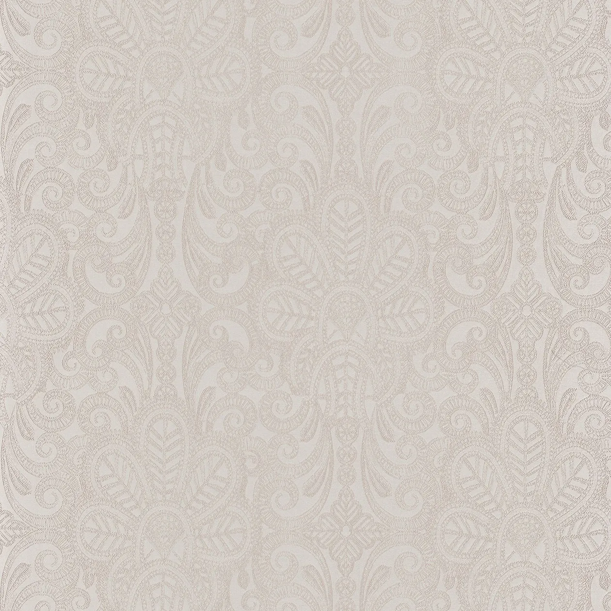 Ткань Caselio Gatsby 67419091