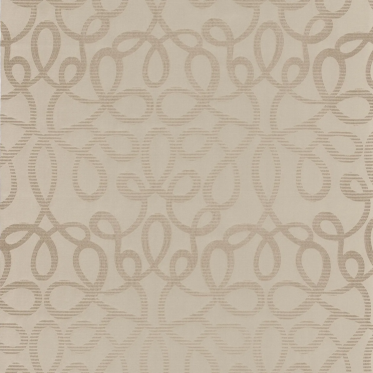 Ткань Caselio Gatsby 67421001