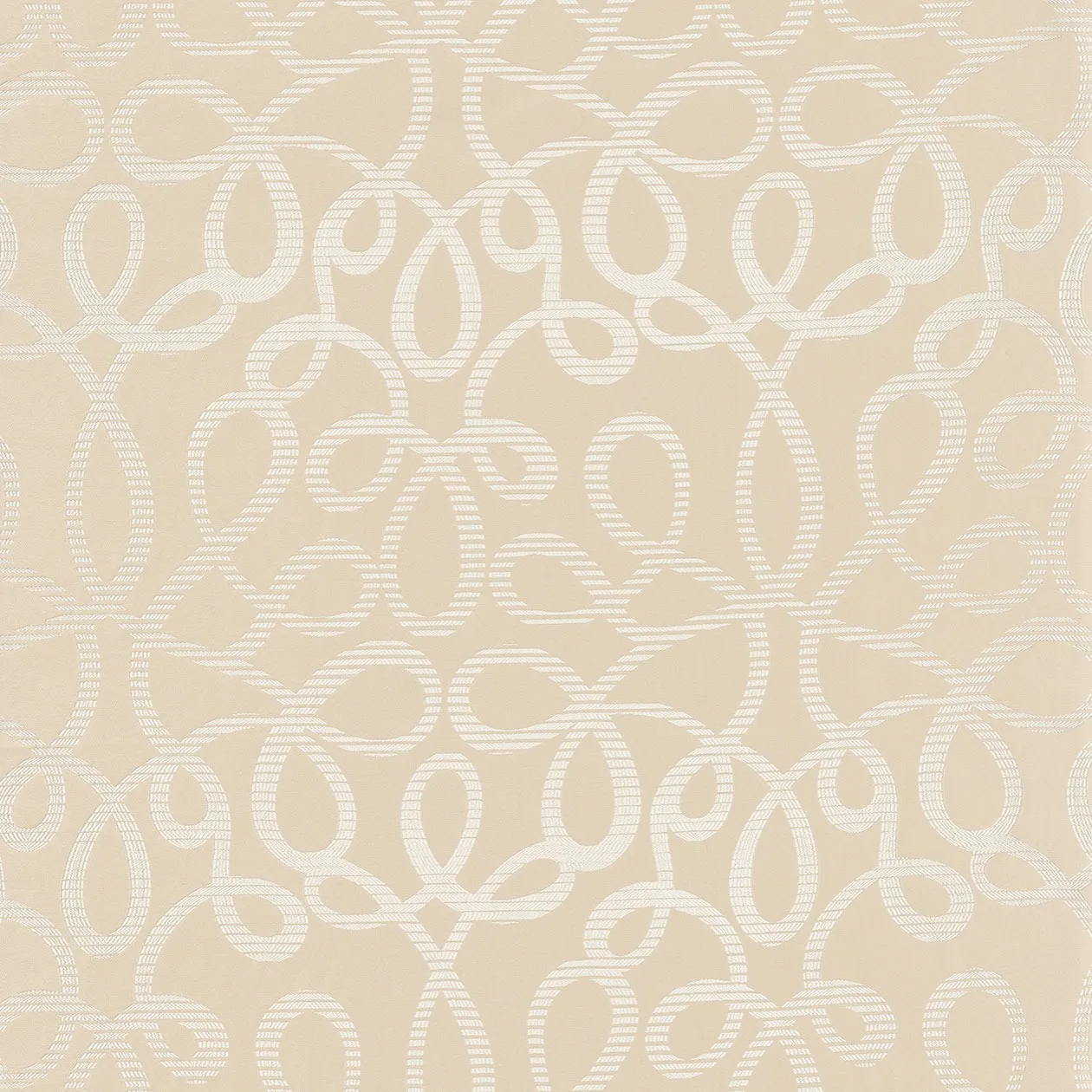 Ткань Caselio Gatsby 67421152