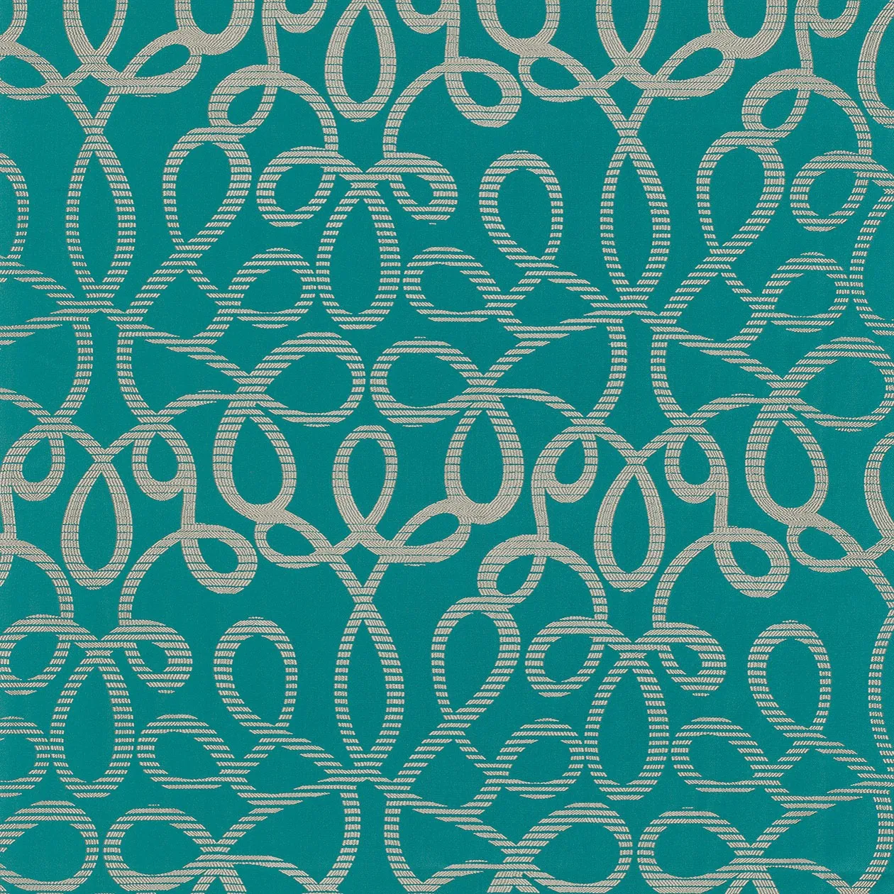 Ткань Caselio Gatsby 67426042