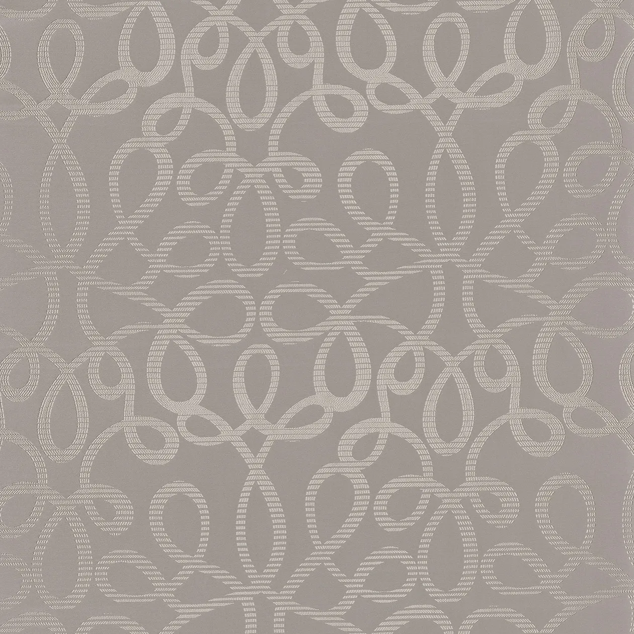 Ткань Caselio Gatsby 67429162