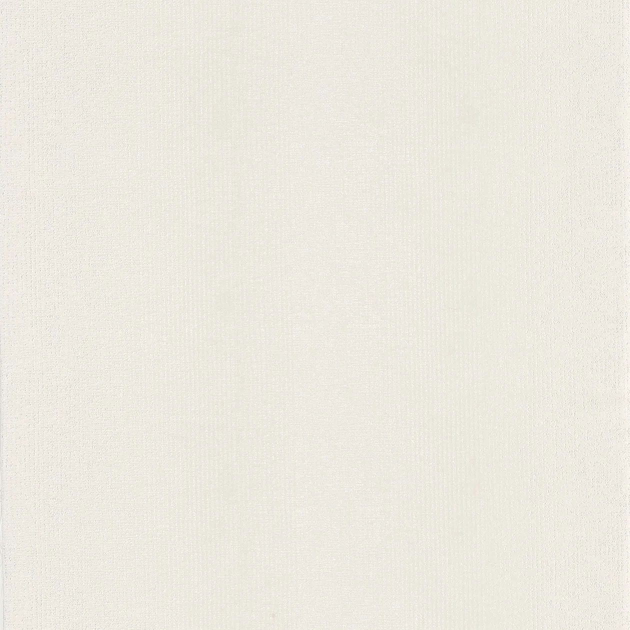 Ткань Caselio Gatsby 67430334