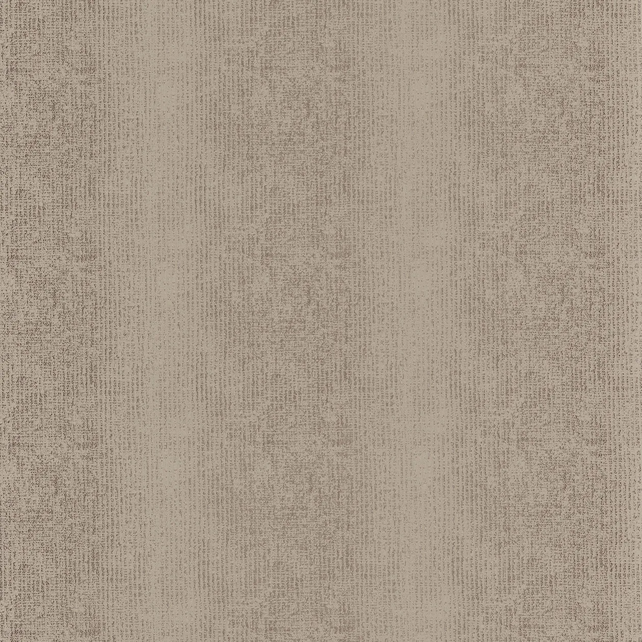 Ткань Caselio Gatsby 67431295