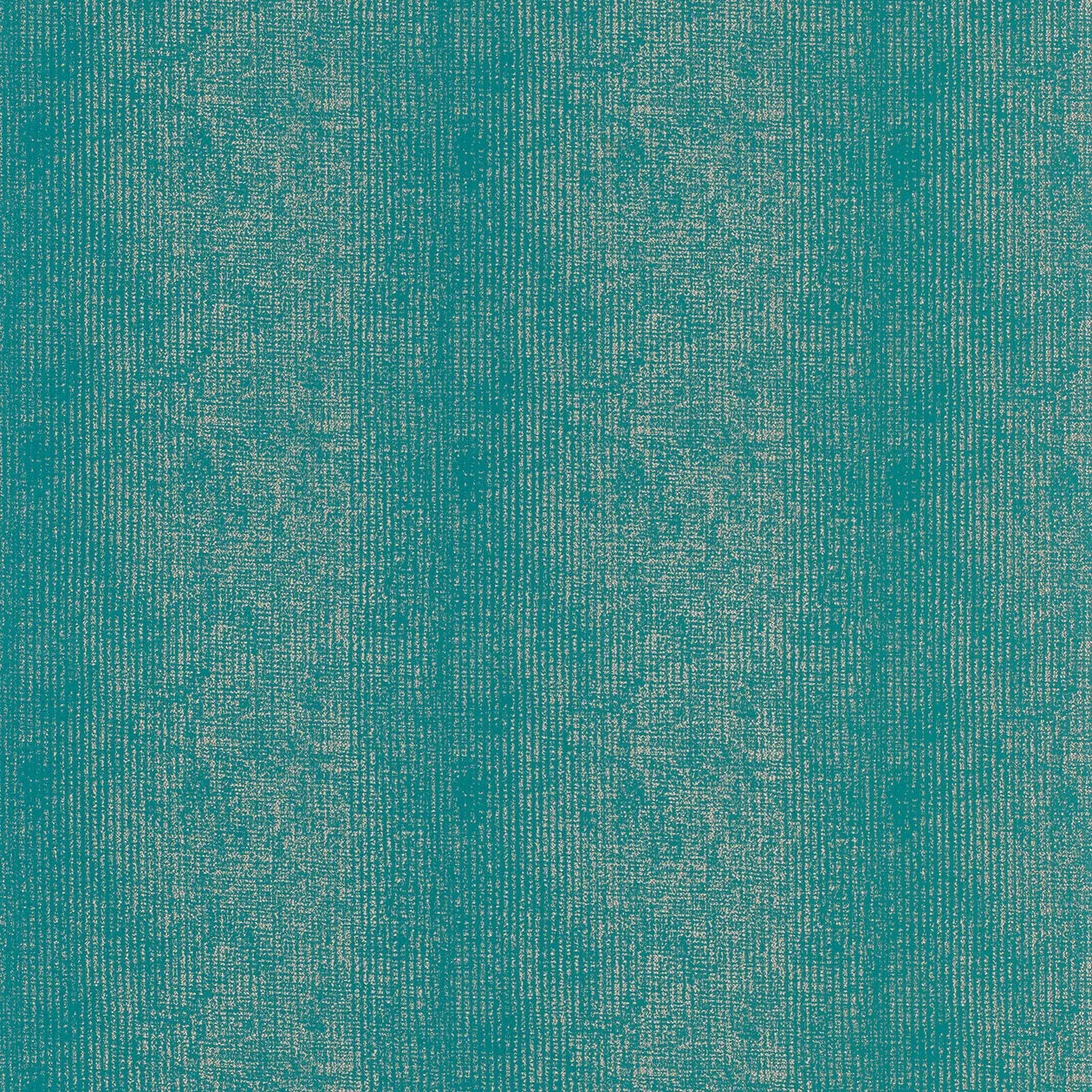 Ткань Caselio Gatsby 67436043