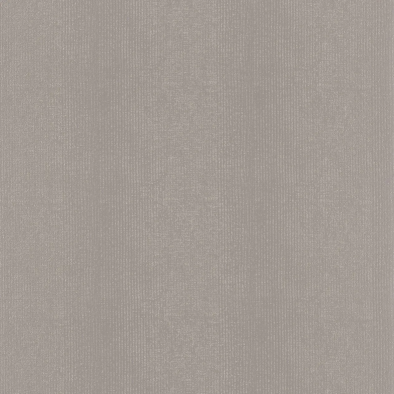 Ткань Caselio Gatsby 67439163