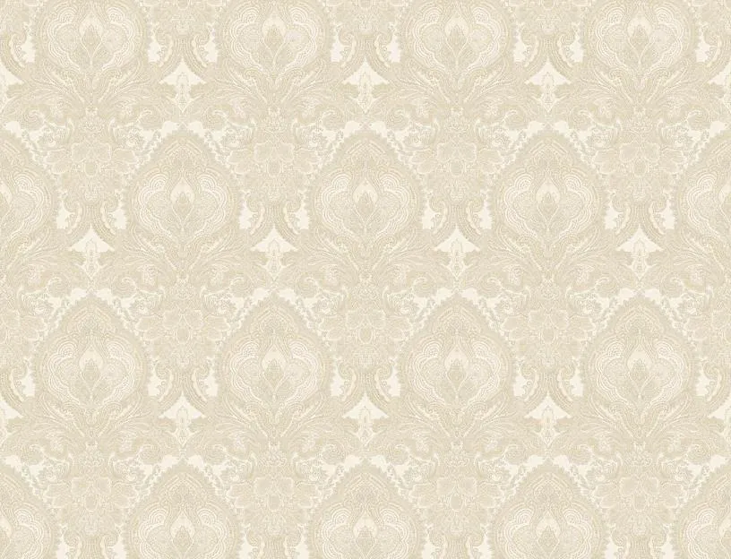 Ткань Blendworth Addison Addison_001