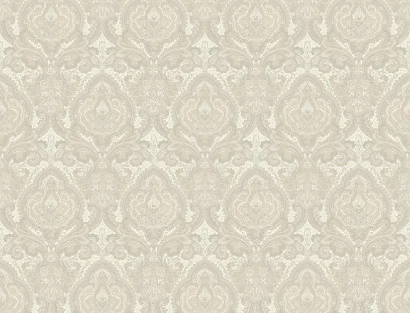 Ткань Blendworth Addison Addison_002