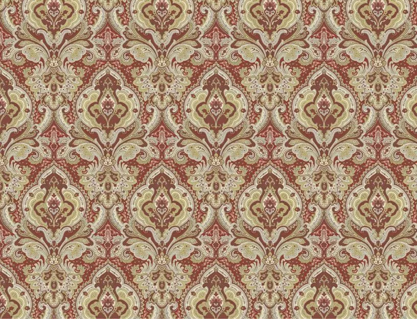 Ткань Blendworth Addison Addison_006