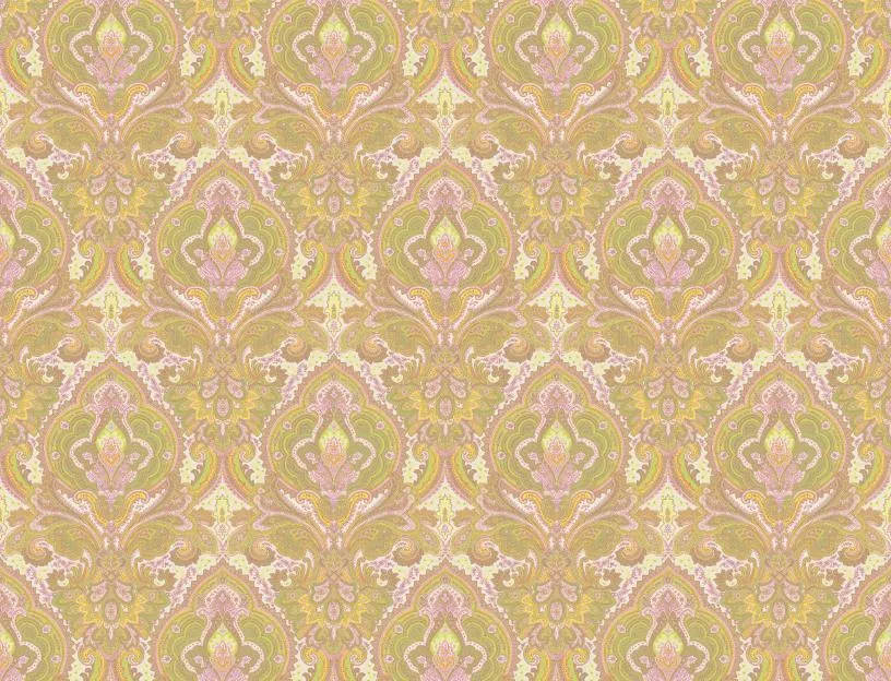 Ткань Blendworth Addison Addison_007