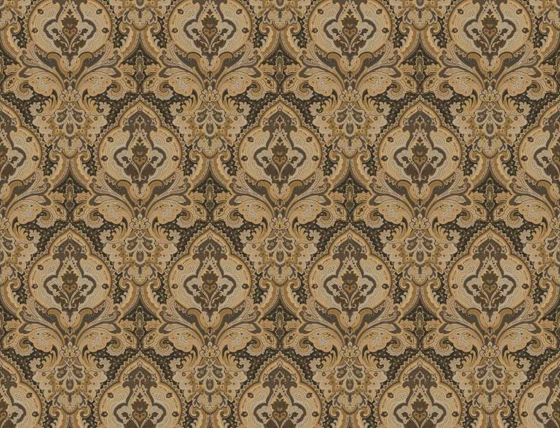 Ткань Blendworth Addison Addison_009