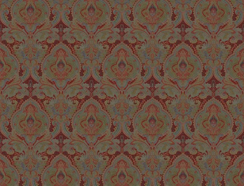 Ткань Blendworth Addison Addison_010