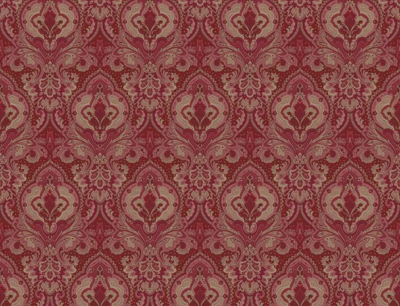 Ткань Blendworth Addison Addison_011