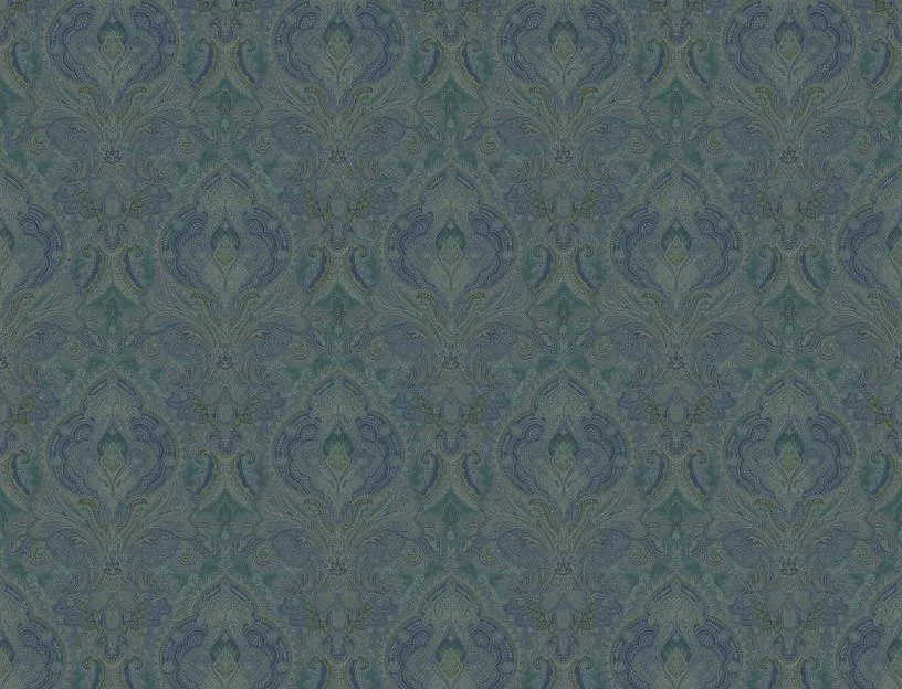 Ткань Blendworth Addison Addison_014