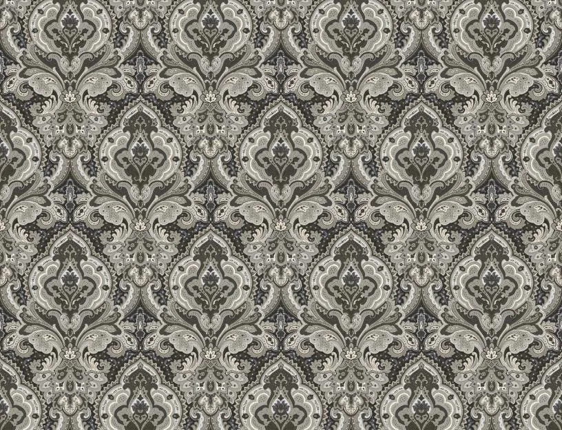 Ткань Blendworth Addison Addison_016