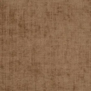 Ткань Blendworth Agenda Agenda_020