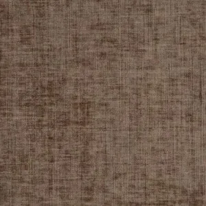 Ткань Blendworth Agenda Agenda_021