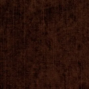 Ткань Blendworth Agenda Agenda_023