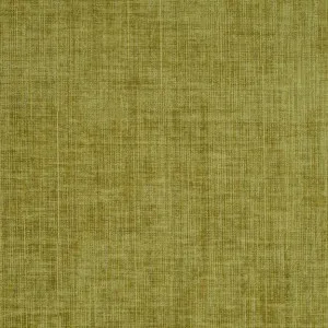 Ткань Blendworth Agenda Agenda_030