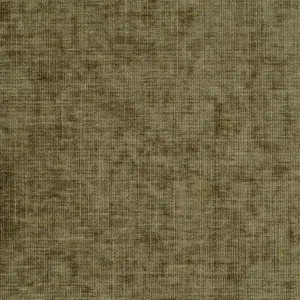 Ткань Blendworth Agenda Agenda_032