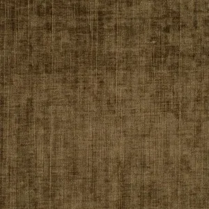 Ткань Blendworth Agenda Agenda_033