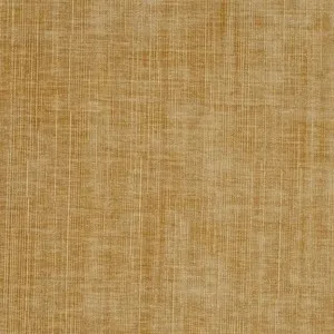 Ткань Blendworth Agenda Agenda_040