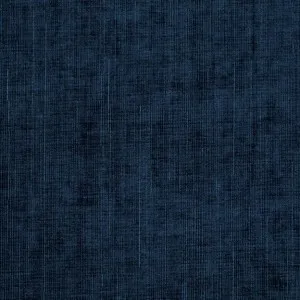 Ткань Blendworth Agenda Agenda_050