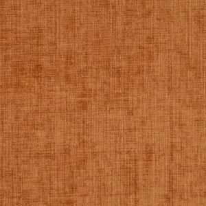 Ткань Blendworth Agenda Agenda_060