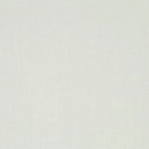 Ткань Blendworth Agenda Agenda_070