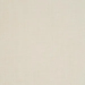 Ткань Blendworth Agenda Agenda_071