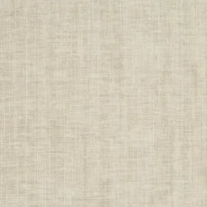 Ткань Blendworth Agenda Agenda_074