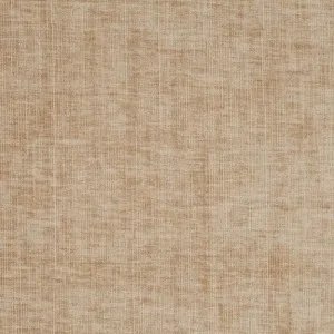 Ткань Blendworth Agenda Agenda_075