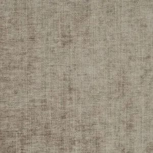 Ткань Blendworth Agenda Agenda_077