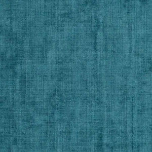 Ткань Blendworth Agenda Agenda_081