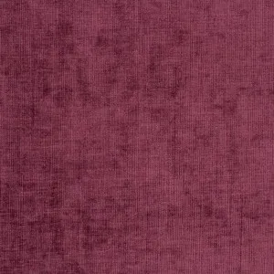 Ткань Blendworth Agenda Agenda_083