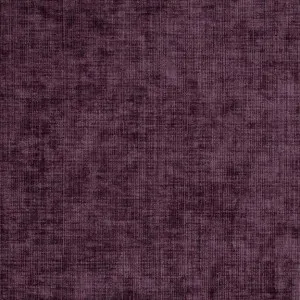 Ткань Blendworth Agenda Agenda_084