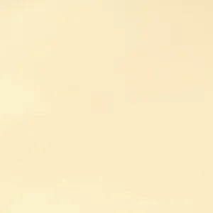 Ткань Blendworth Alpha Alpha_001