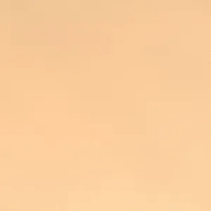 Ткань Blendworth Alpha Alpha_003