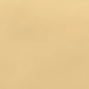 Ткань Blendworth Alpha Alpha_004